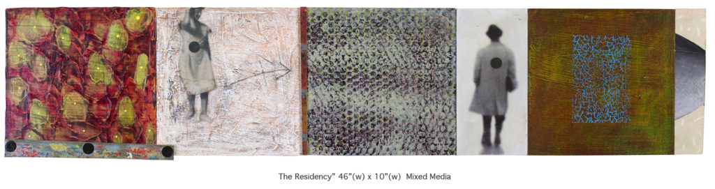 theresidency-copy
