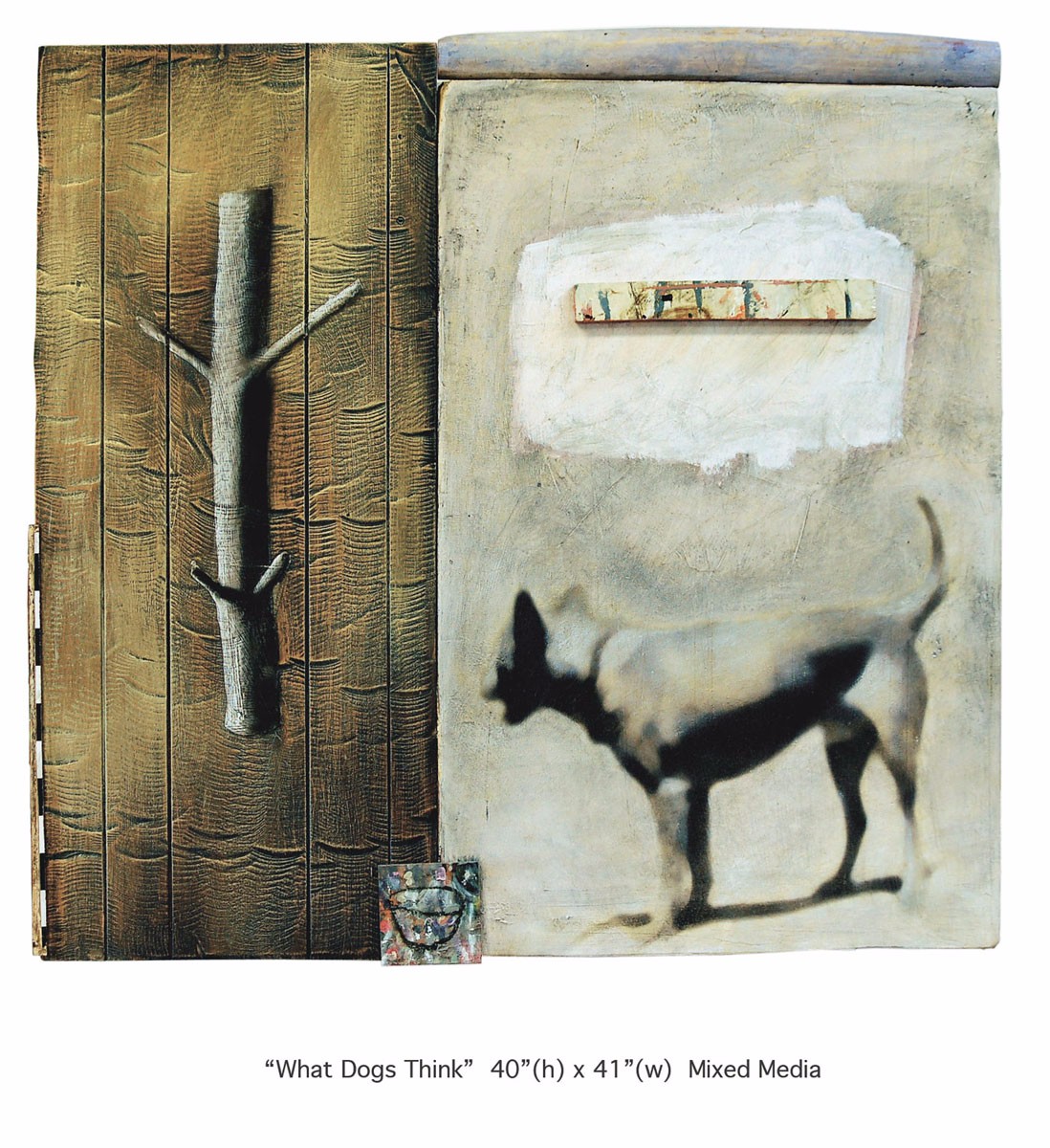 painting-what-dogs-think-lg-mountain-tea-studios