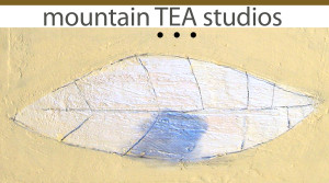 Subscribe to Mountain Tea Studios