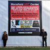 Mountain Tea Studios Exhibits Art Mansfield Art Center Ohio