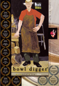 _Bowl-Digger-DVD-Cover-front