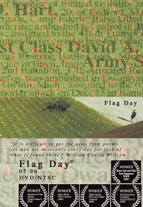 FlagDayDVD-Cover-front