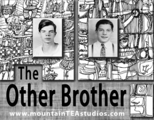 The Other Brother Chosen for Two Film Festivals