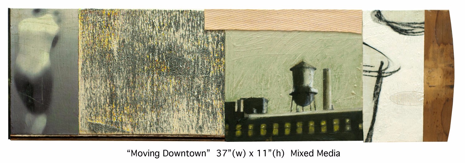 painting-moving-downtown-lg-mountain-tea-studios