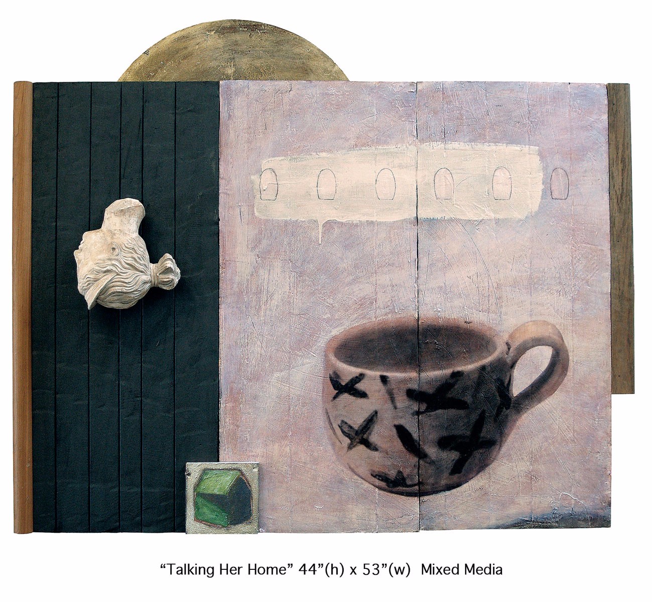 painting-talking-her-home-lg-mountain-tea-studios