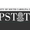 USC Upstate Shares The Other Brother