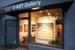 if ART Gallery Exhibits New/Group