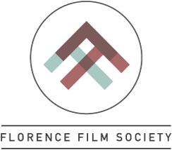 Florence Film Society